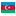 Azerbaijani Cup