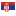 Serbian Super Liga